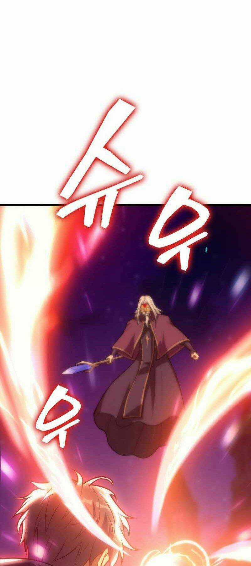 Tái Sinh Thành Công Chức Ở Một Thế Giới Xa Lạ Chapter 27 trang 60