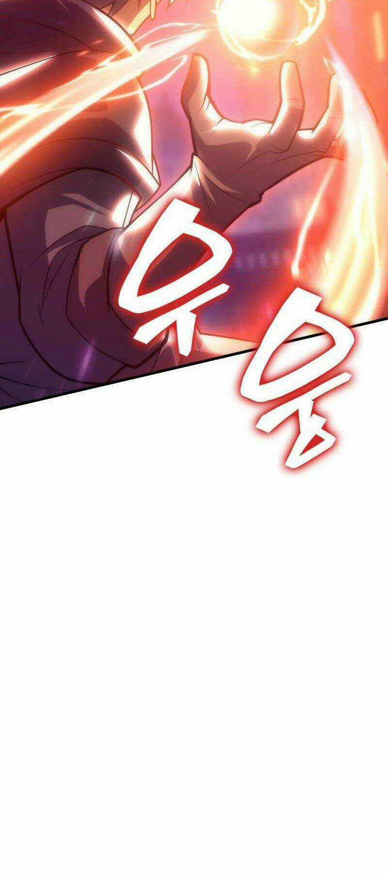 Tái Sinh Thành Công Chức Ở Một Thế Giới Xa Lạ Chapter 27 trang 61