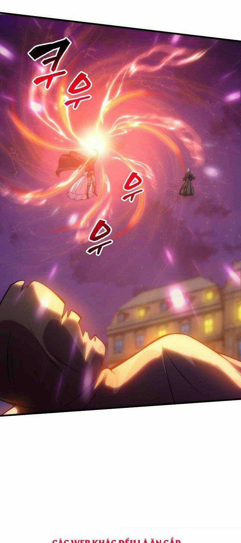 Tái Sinh Thành Công Chức Ở Một Thế Giới Xa Lạ Chapter 27 trang 62