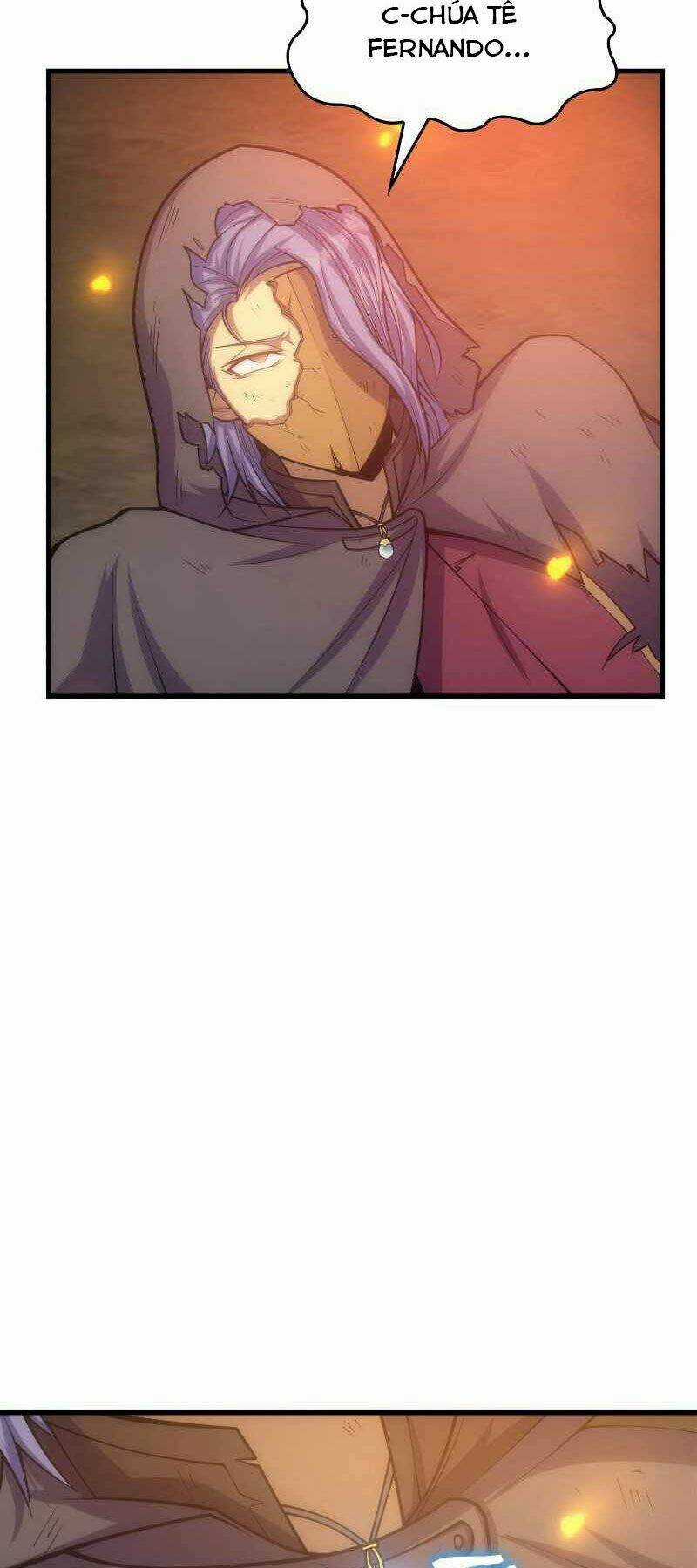 Tái Sinh Thành Công Chức Ở Một Thế Giới Xa Lạ Chapter 27 trang 64