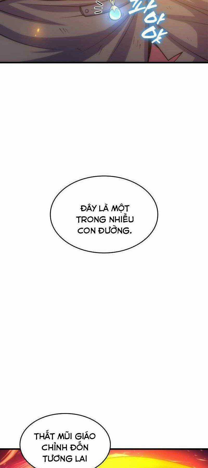 Tái Sinh Thành Công Chức Ở Một Thế Giới Xa Lạ Chapter 27 trang 65