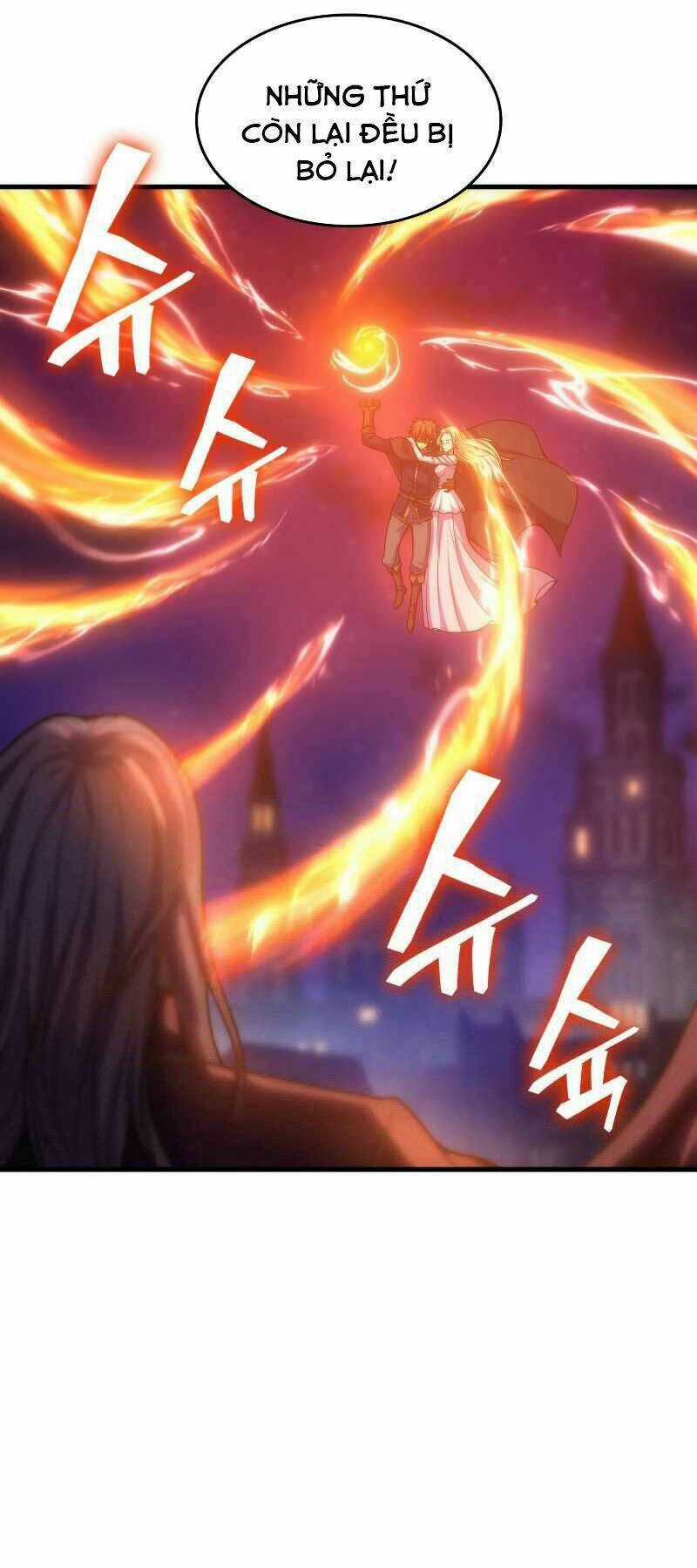 Tái Sinh Thành Công Chức Ở Một Thế Giới Xa Lạ Chapter 27 trang 67