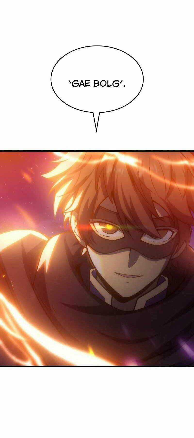 Tái Sinh Thành Công Chức Ở Một Thế Giới Xa Lạ Chapter 27 trang 68