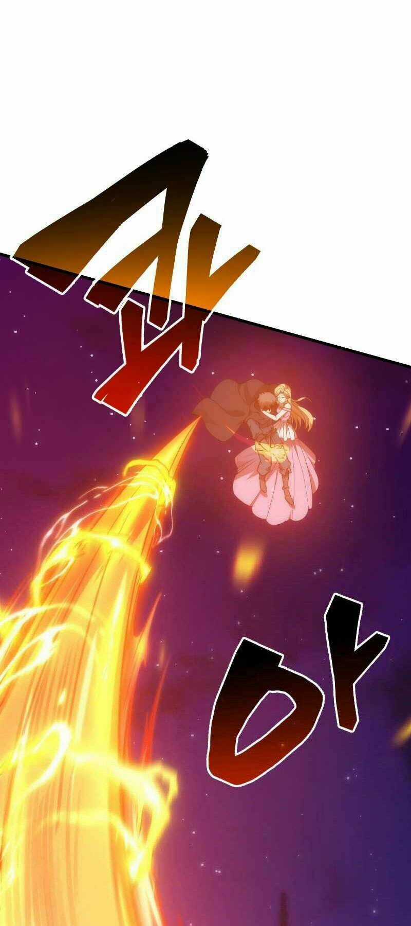 Tái Sinh Thành Công Chức Ở Một Thế Giới Xa Lạ Chapter 27 trang 69