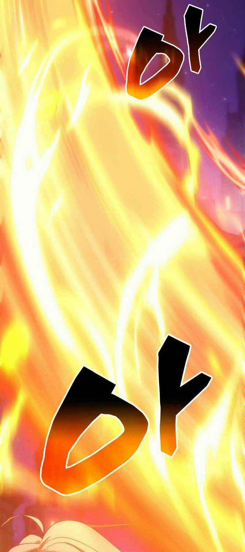 Tái Sinh Thành Công Chức Ở Một Thế Giới Xa Lạ Chapter 27 trang 70