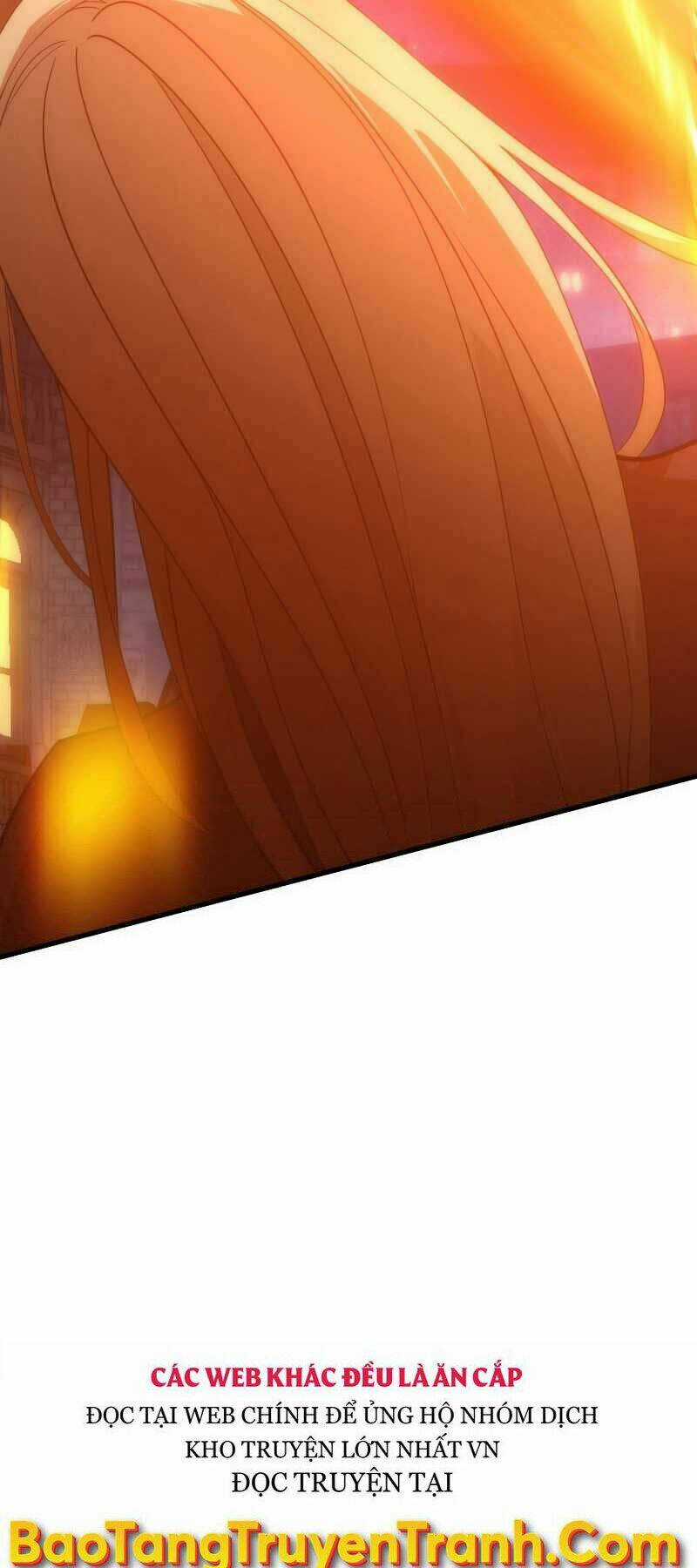 Tái Sinh Thành Công Chức Ở Một Thế Giới Xa Lạ Chapter 27 trang 71