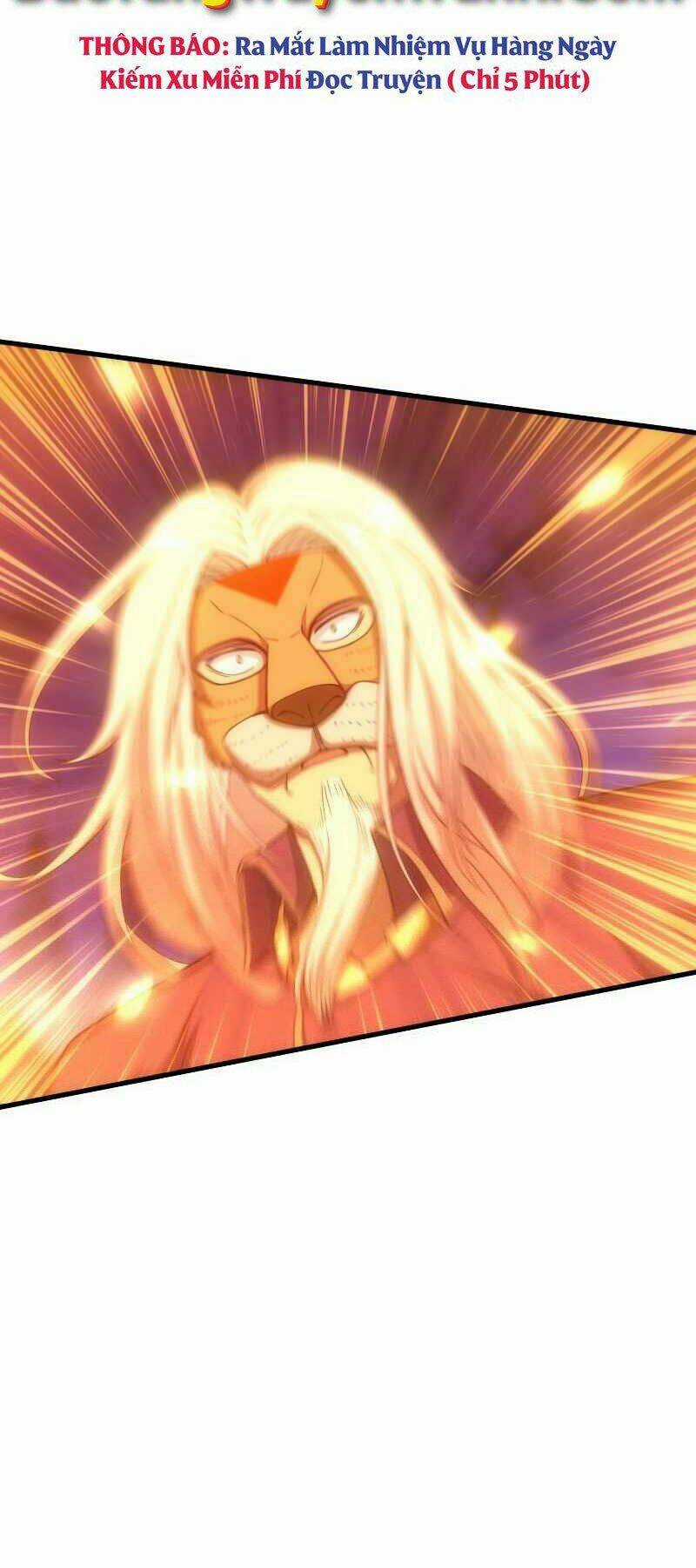 Tái Sinh Thành Công Chức Ở Một Thế Giới Xa Lạ Chapter 27 trang 72