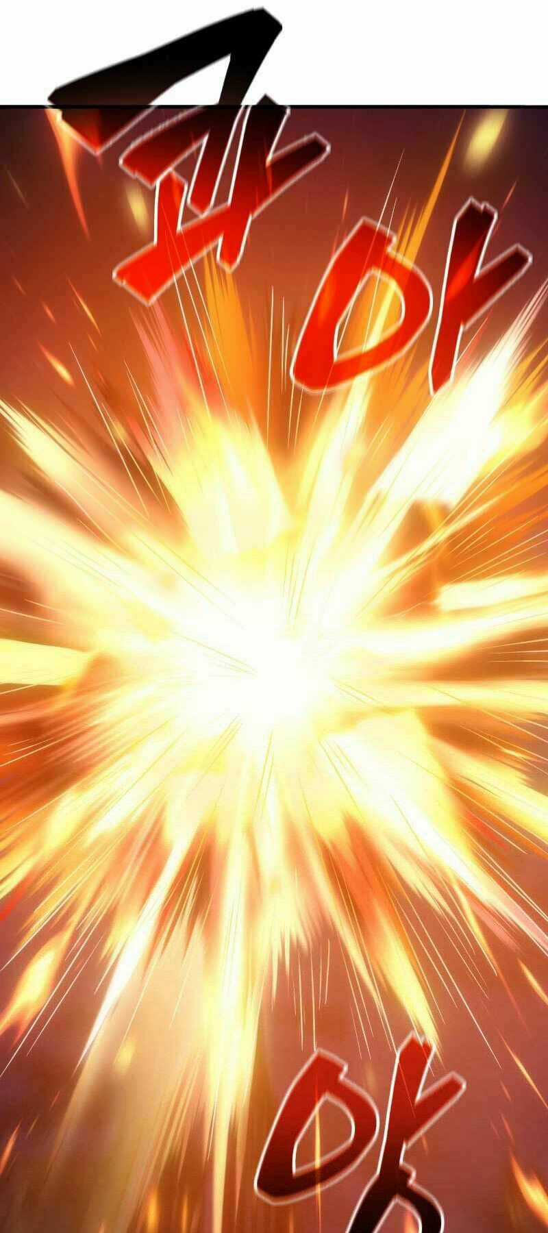 Tái Sinh Thành Công Chức Ở Một Thế Giới Xa Lạ Chapter 27 trang 73