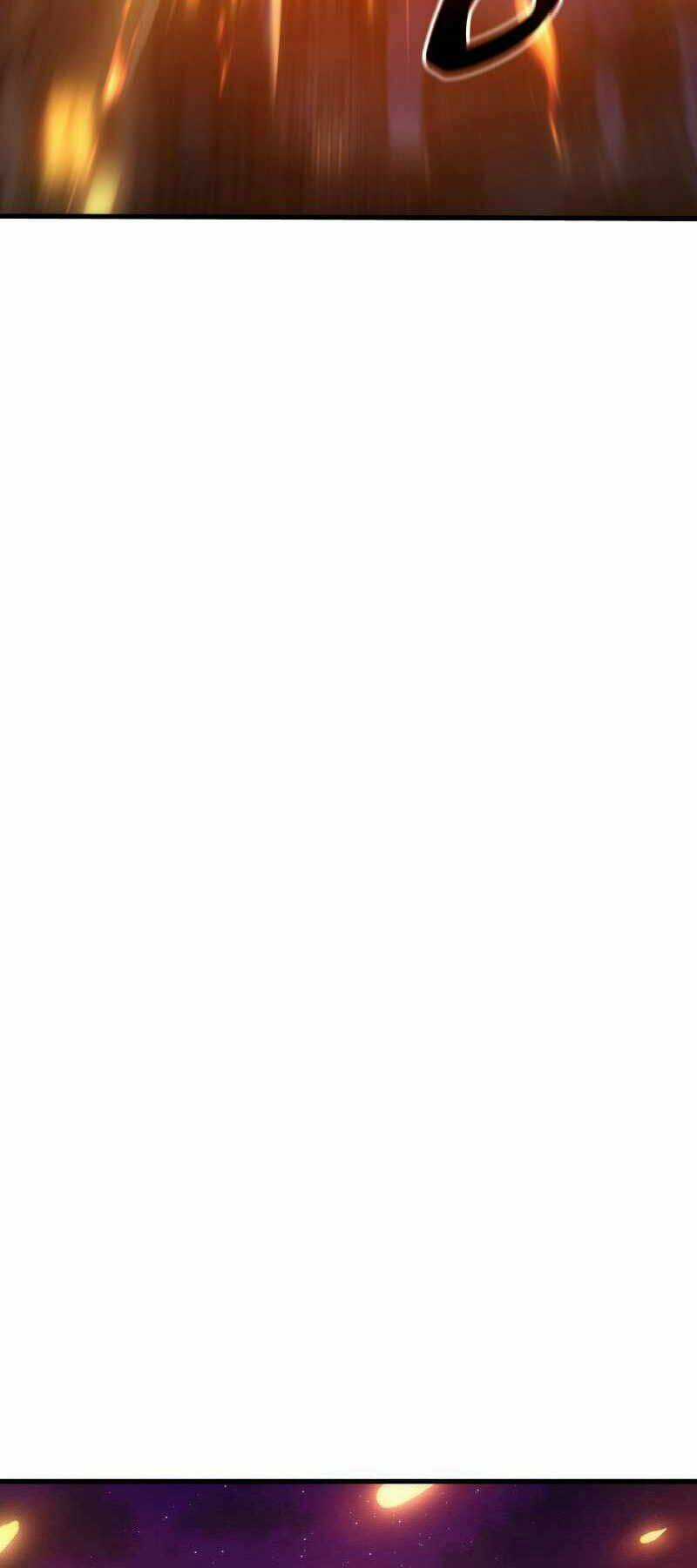 Tái Sinh Thành Công Chức Ở Một Thế Giới Xa Lạ Chapter 27 trang 74