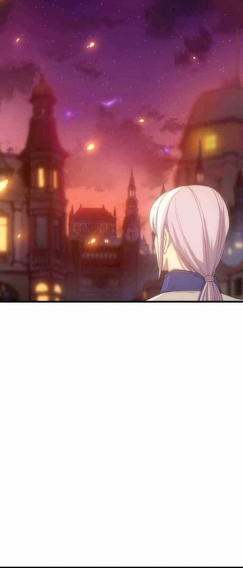 Tái Sinh Thành Công Chức Ở Một Thế Giới Xa Lạ Chapter 27 trang 75