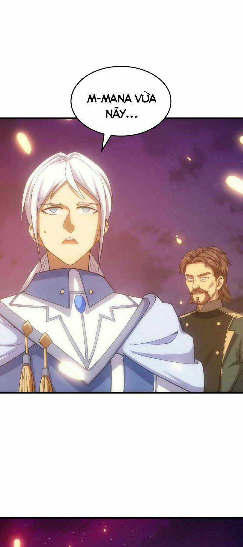 Tái Sinh Thành Công Chức Ở Một Thế Giới Xa Lạ Chapter 27 trang 77