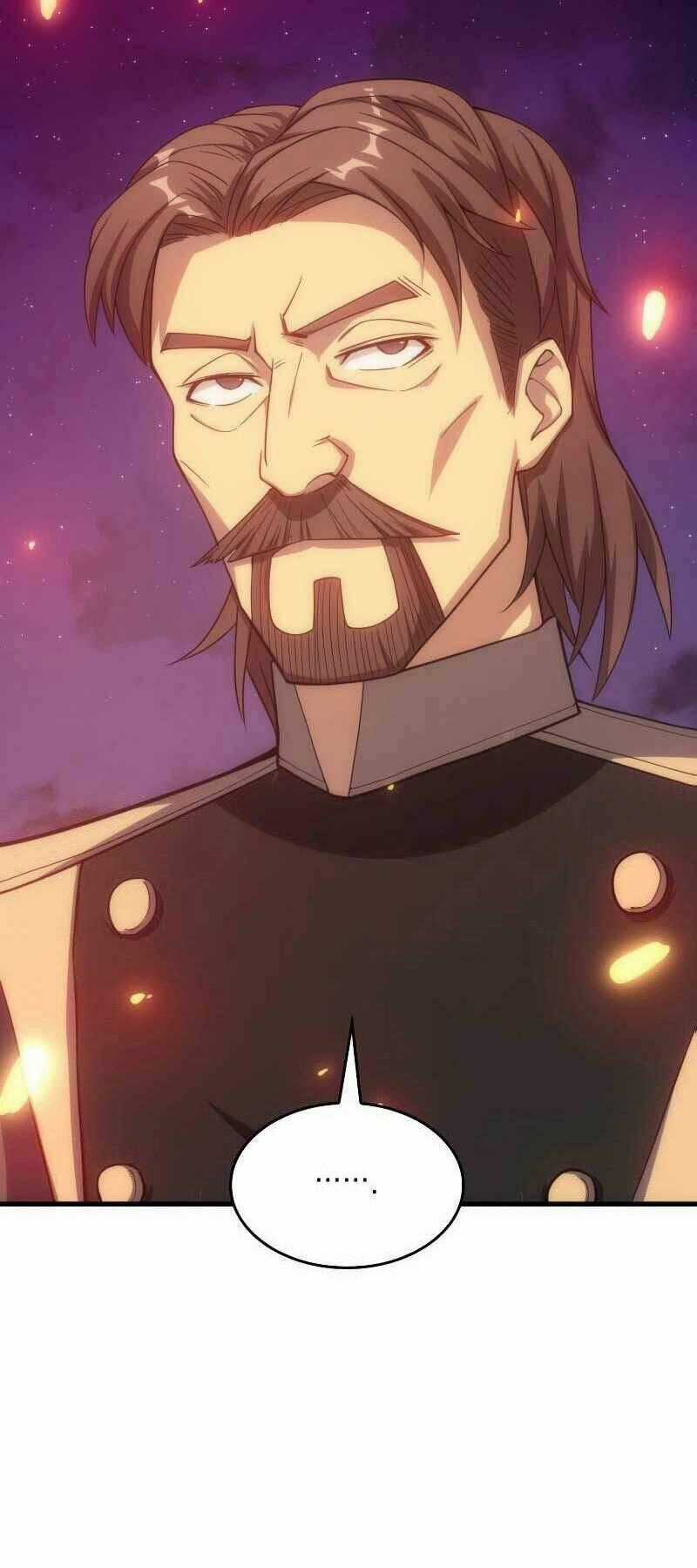 Tái Sinh Thành Công Chức Ở Một Thế Giới Xa Lạ Chapter 27 trang 78