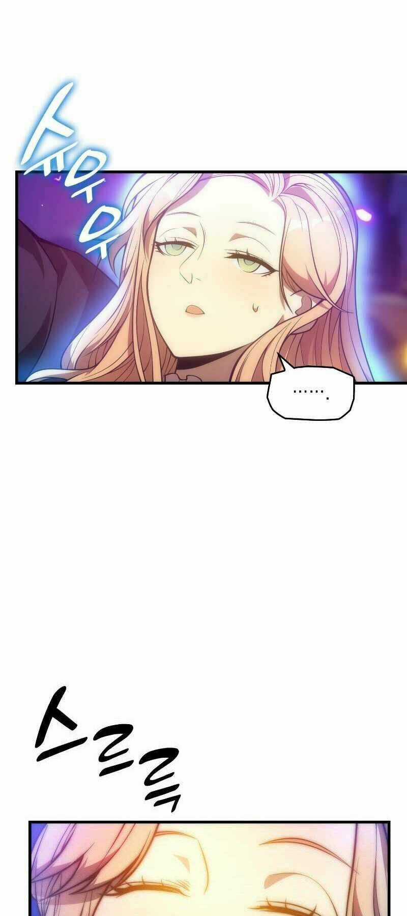 Tái Sinh Thành Công Chức Ở Một Thế Giới Xa Lạ Chapter 27 trang 8