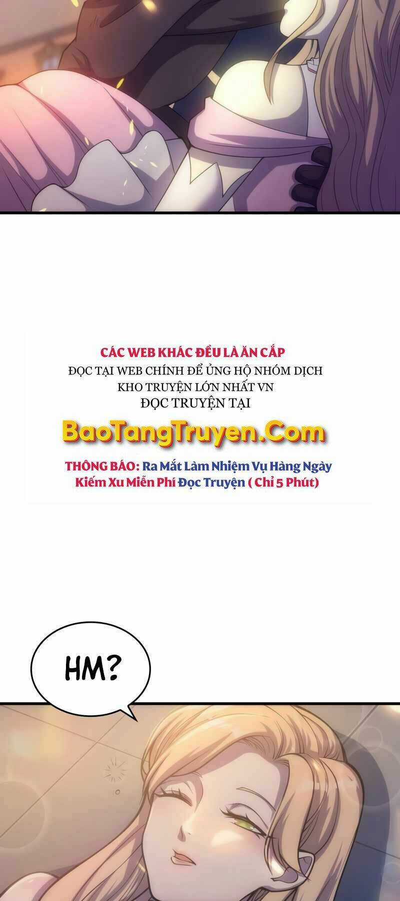 Tái Sinh Thành Công Chức Ở Một Thế Giới Xa Lạ Chapter 28 trang 14