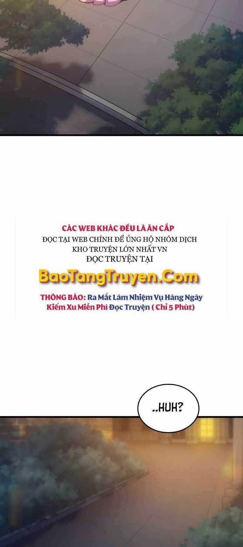 Tái Sinh Thành Công Chức Ở Một Thế Giới Xa Lạ Chapter 28 trang 16