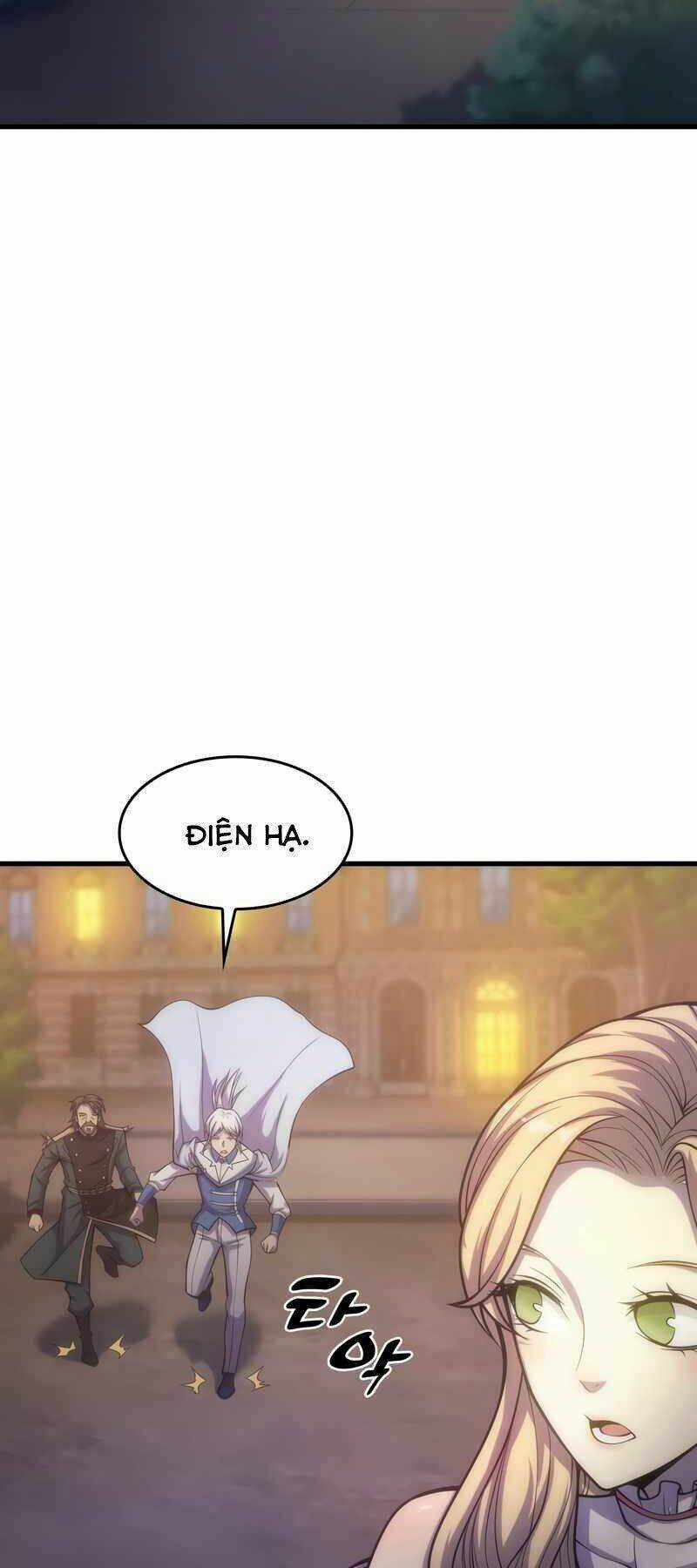 Tái Sinh Thành Công Chức Ở Một Thế Giới Xa Lạ Chapter 28 trang 17