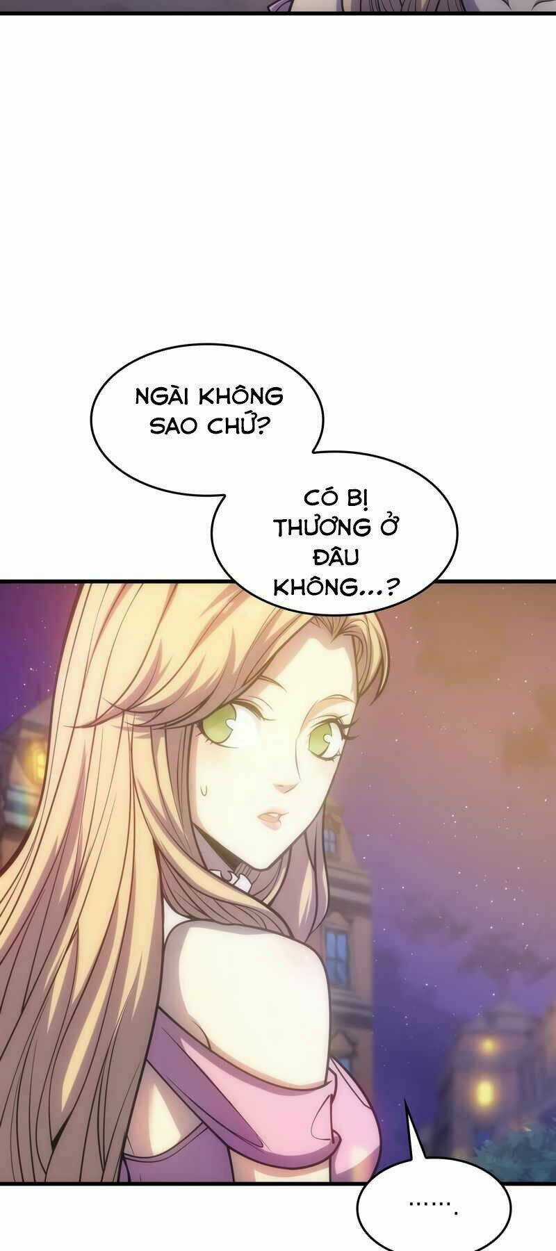 Tái Sinh Thành Công Chức Ở Một Thế Giới Xa Lạ Chapter 28 trang 18