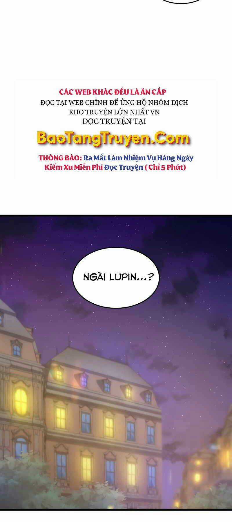 Tái Sinh Thành Công Chức Ở Một Thế Giới Xa Lạ Chapter 28 trang 19