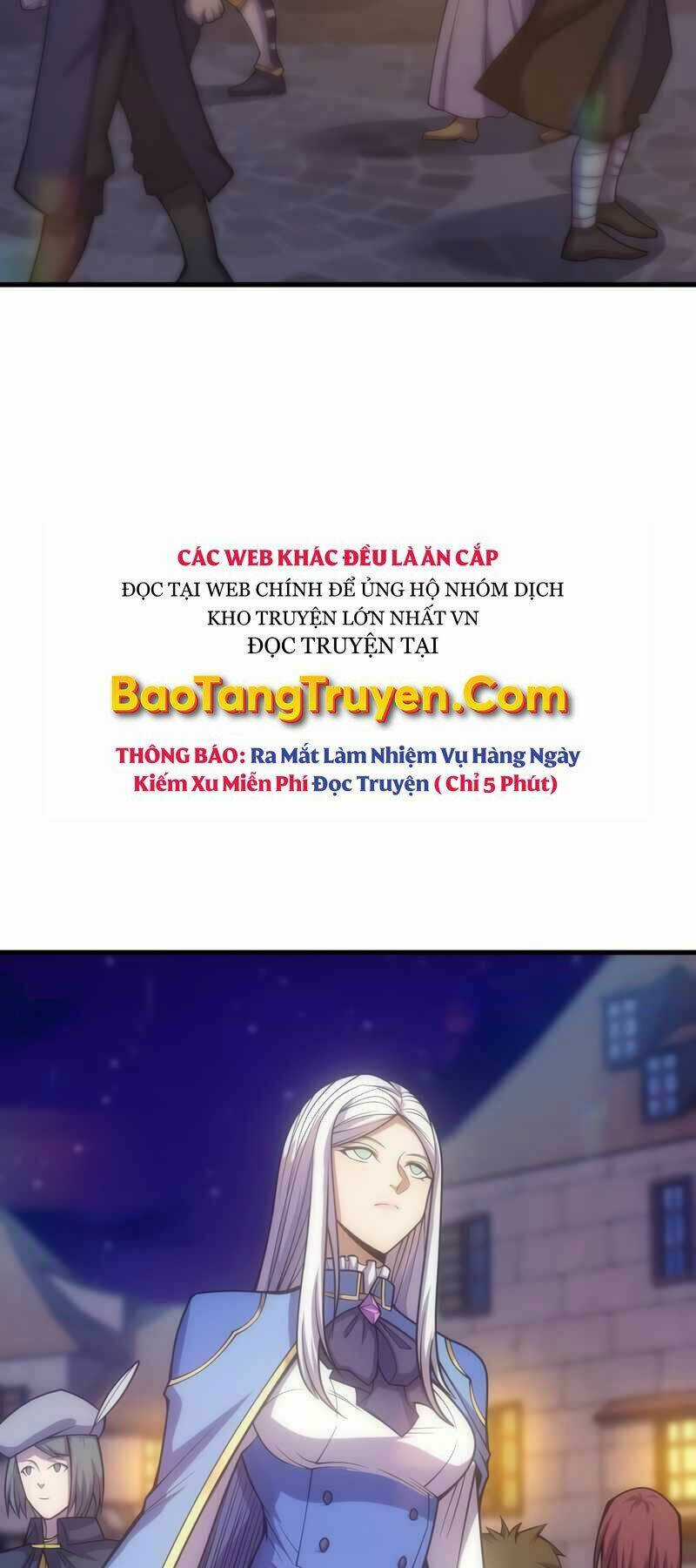 Tái Sinh Thành Công Chức Ở Một Thế Giới Xa Lạ Chapter 28 trang 23