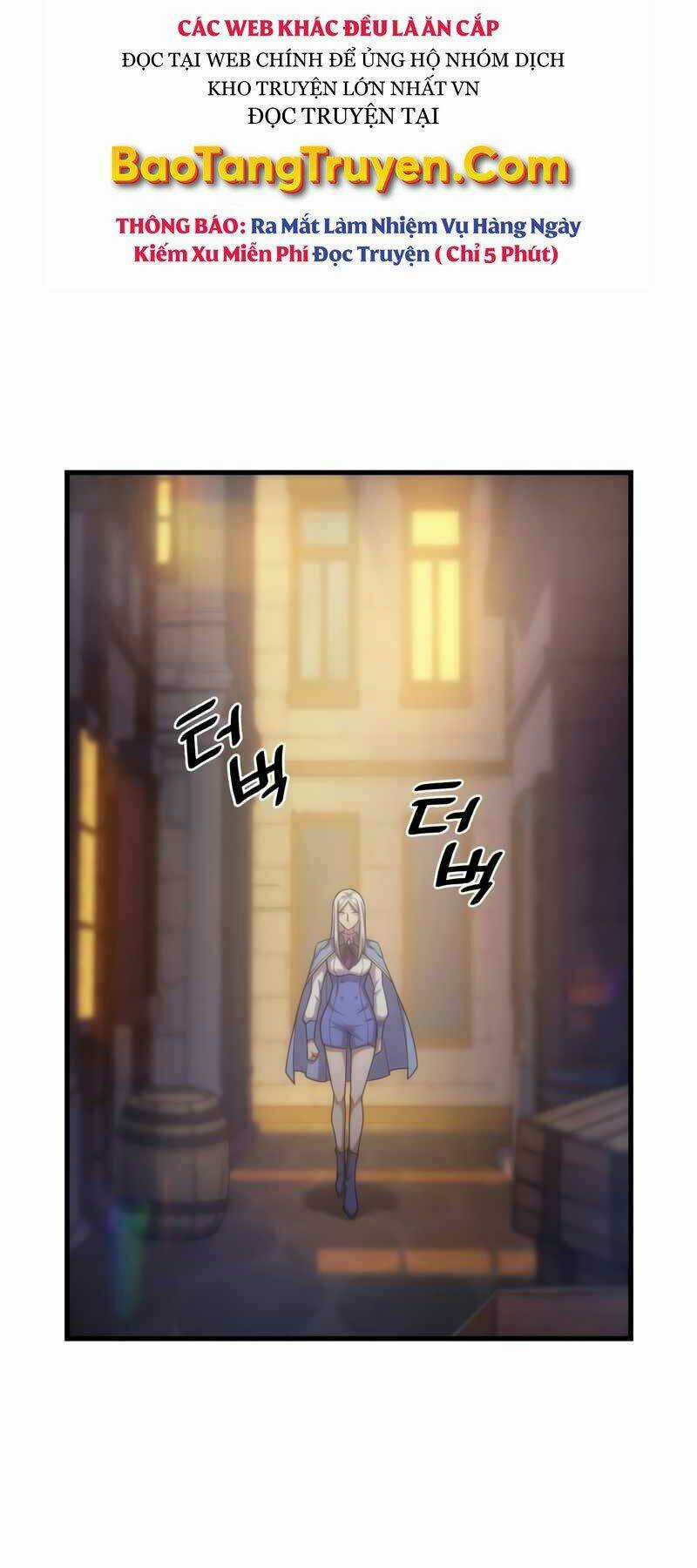 Tái Sinh Thành Công Chức Ở Một Thế Giới Xa Lạ Chapter 28 trang 26