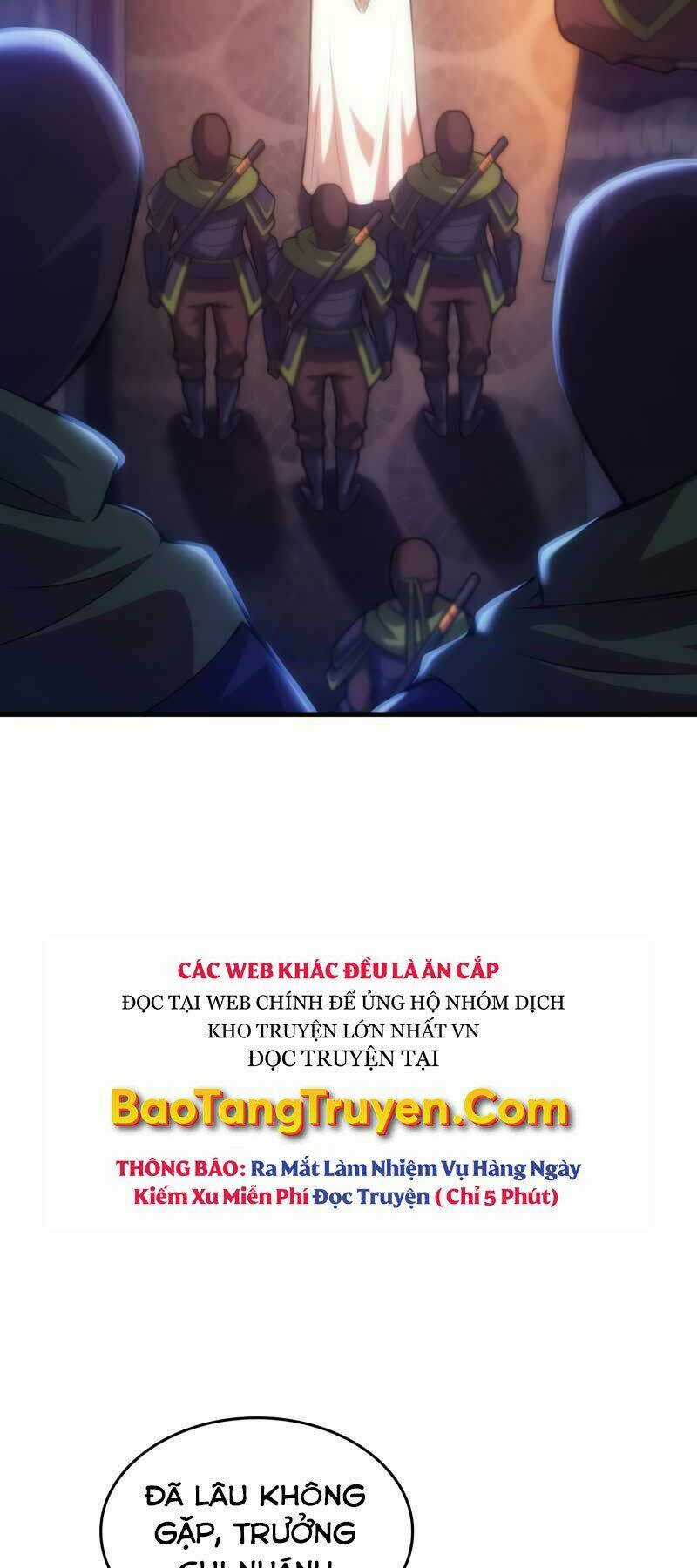 Tái Sinh Thành Công Chức Ở Một Thế Giới Xa Lạ Chapter 28 trang 31
