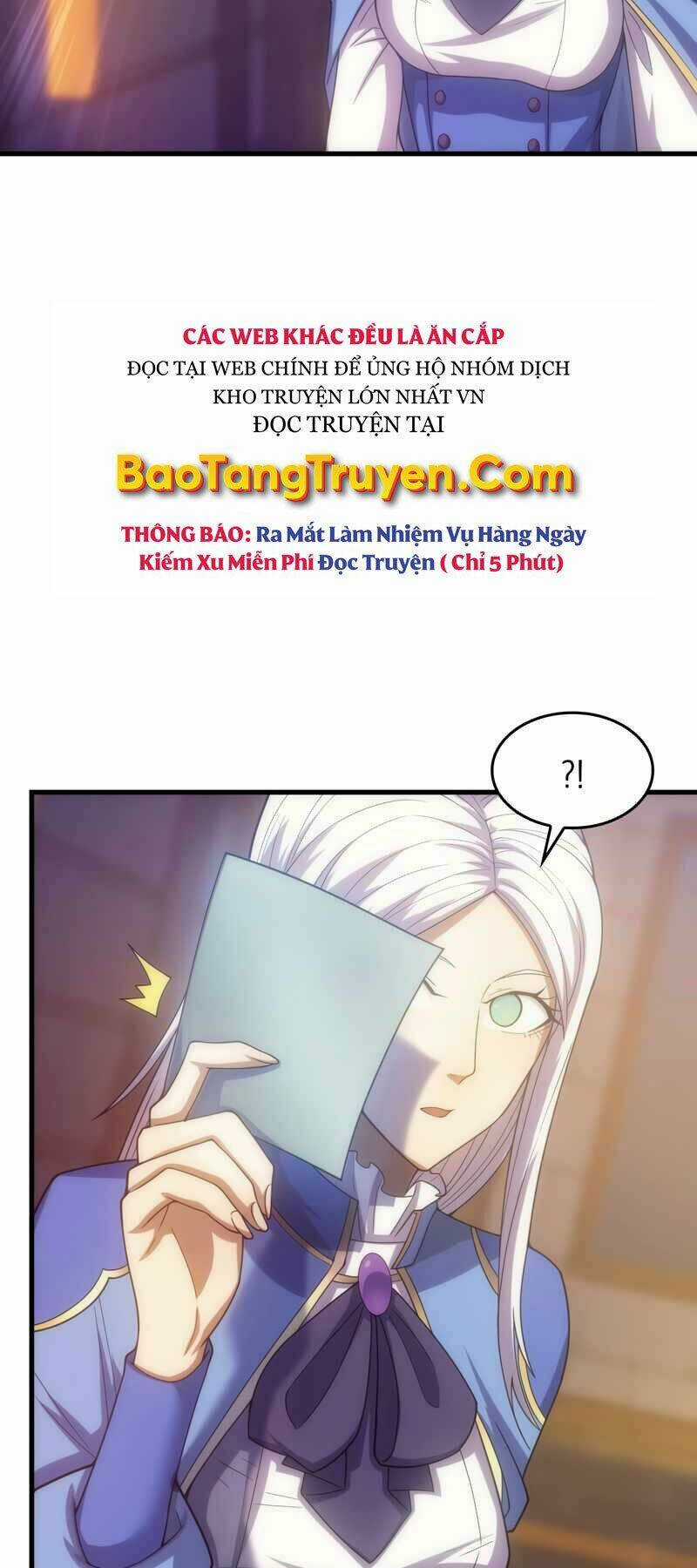 Tái Sinh Thành Công Chức Ở Một Thế Giới Xa Lạ Chapter 28 trang 36