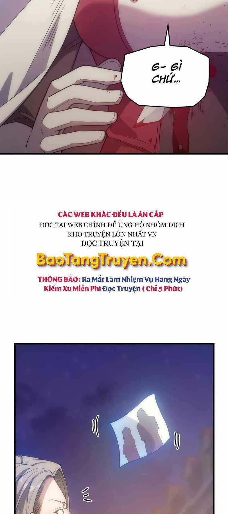 Tái Sinh Thành Công Chức Ở Một Thế Giới Xa Lạ Chapter 28 trang 49