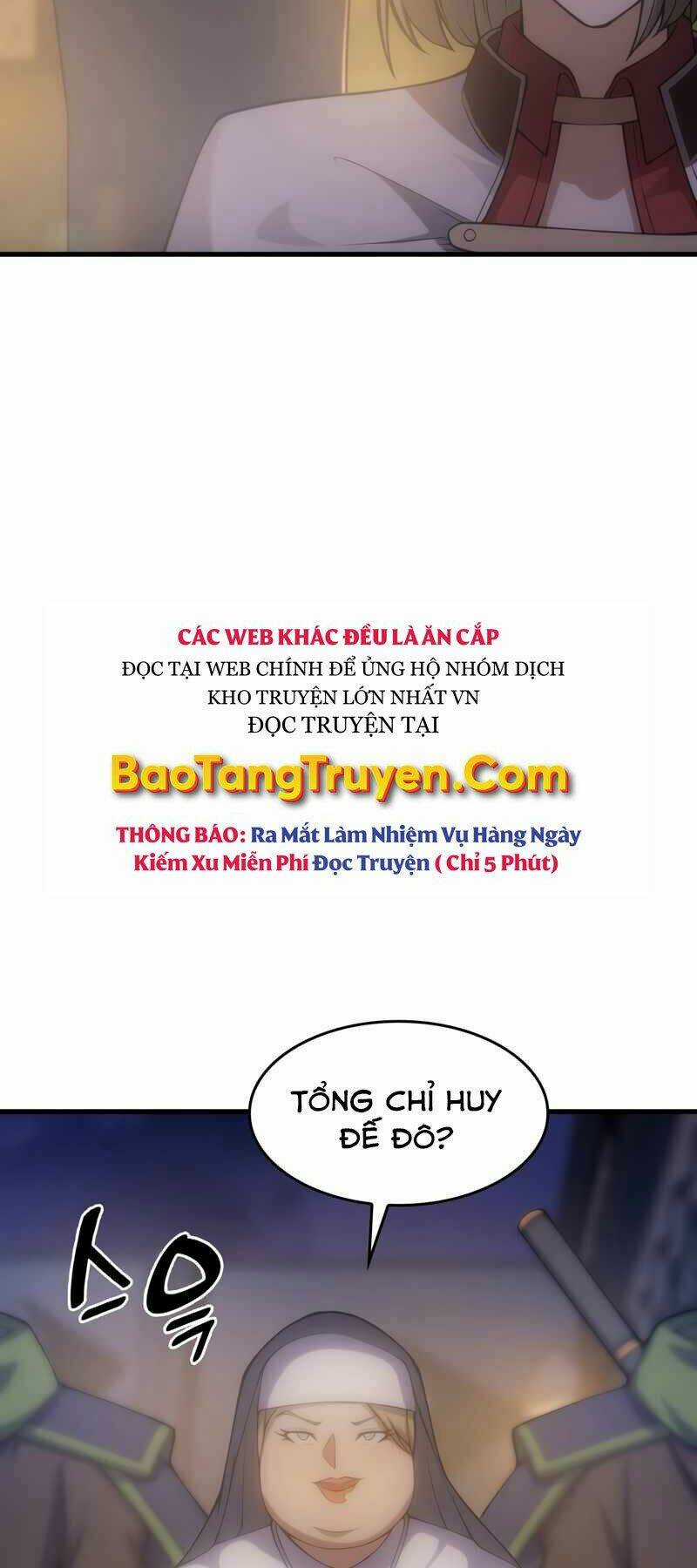 Tái Sinh Thành Công Chức Ở Một Thế Giới Xa Lạ Chapter 28 trang 52