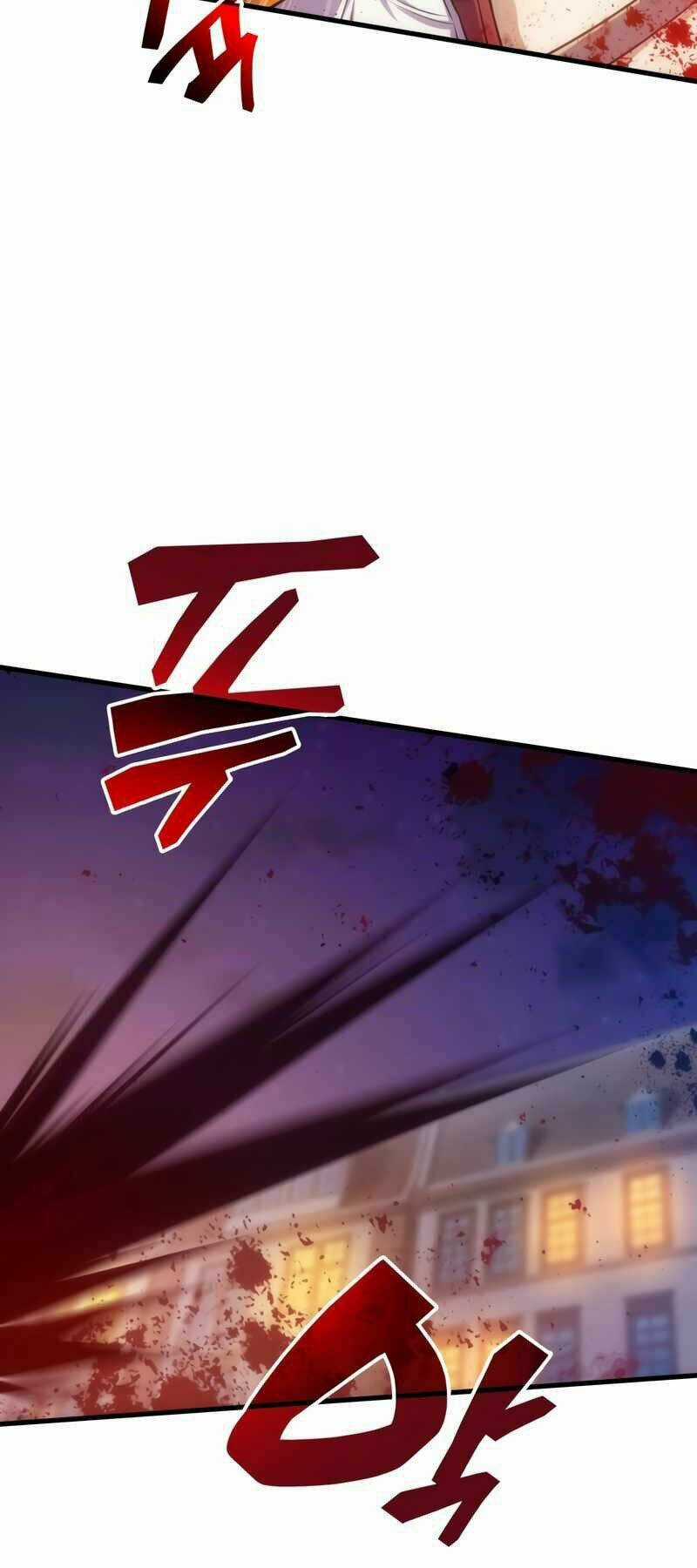 Tái Sinh Thành Công Chức Ở Một Thế Giới Xa Lạ Chapter 28 trang 56