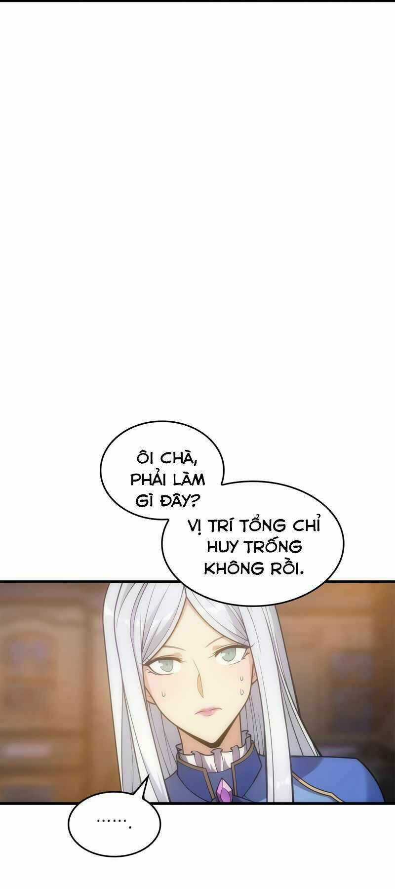 Tái Sinh Thành Công Chức Ở Một Thế Giới Xa Lạ Chapter 28 trang 58