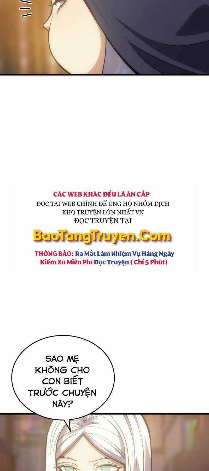 Tái Sinh Thành Công Chức Ở Một Thế Giới Xa Lạ Chapter 28 trang 63