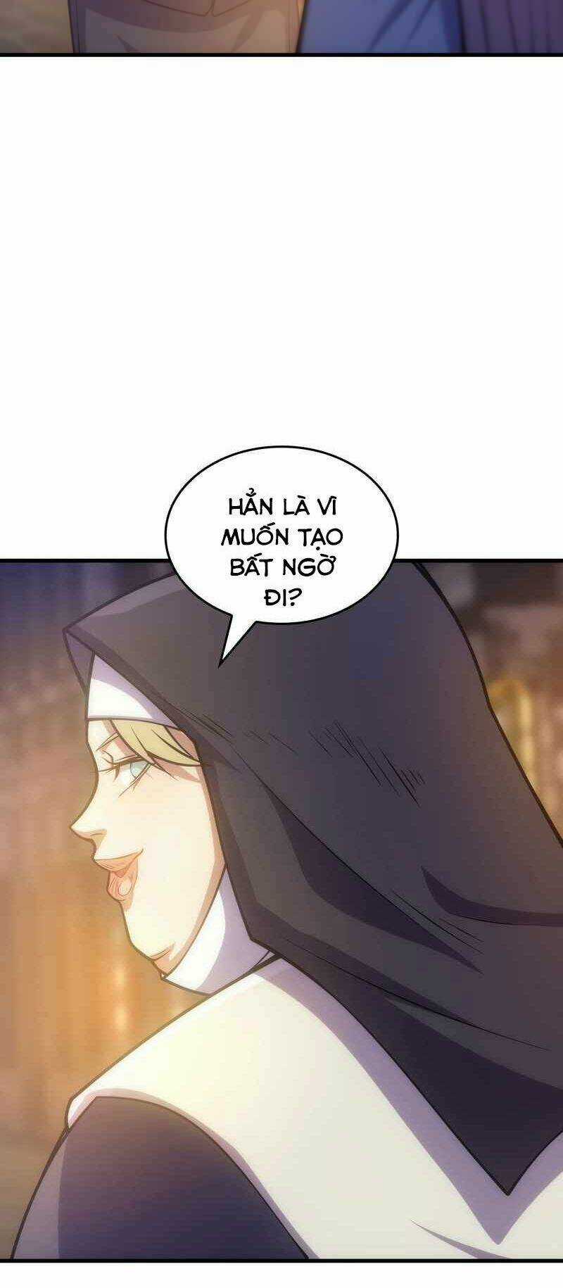 Tái Sinh Thành Công Chức Ở Một Thế Giới Xa Lạ Chapter 28 trang 65