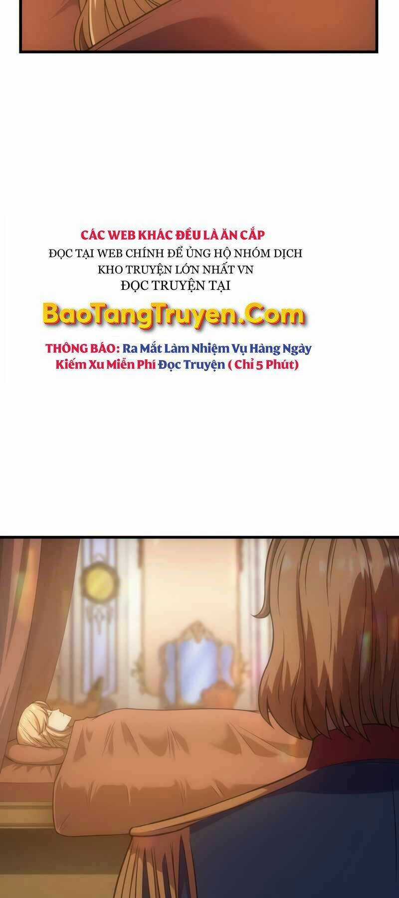 Tái Sinh Thành Công Chức Ở Một Thế Giới Xa Lạ Chapter 28 trang 70