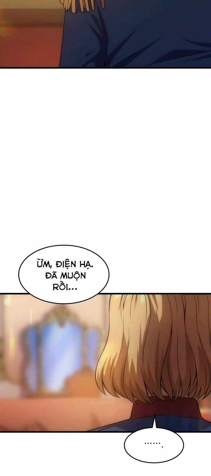 Tái Sinh Thành Công Chức Ở Một Thế Giới Xa Lạ Chapter 28 trang 71