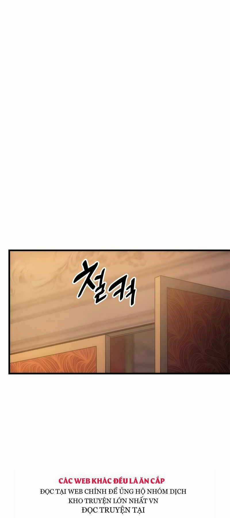 Tái Sinh Thành Công Chức Ở Một Thế Giới Xa Lạ Chapter 28 trang 72