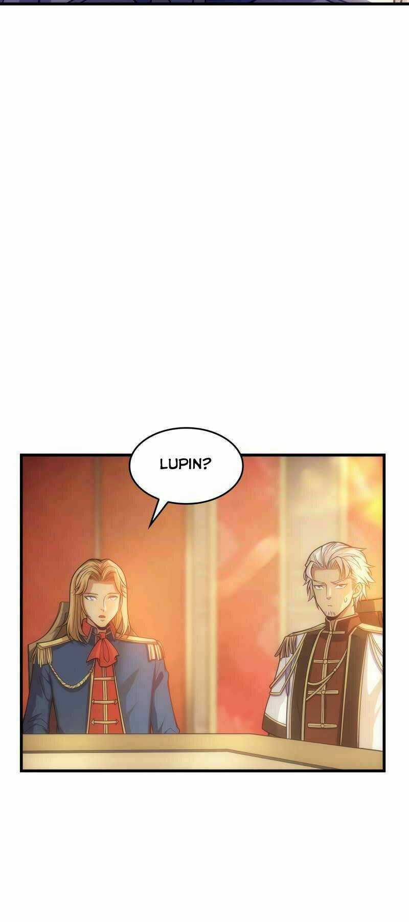 Tái Sinh Thành Công Chức Ở Một Thế Giới Xa Lạ Chapter 29 trang 12