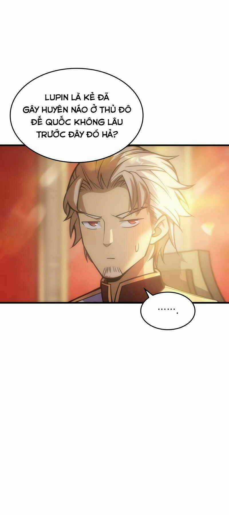 Tái Sinh Thành Công Chức Ở Một Thế Giới Xa Lạ Chapter 29 trang 13