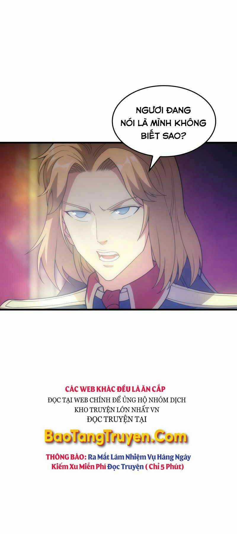 Tái Sinh Thành Công Chức Ở Một Thế Giới Xa Lạ Chapter 29 trang 15