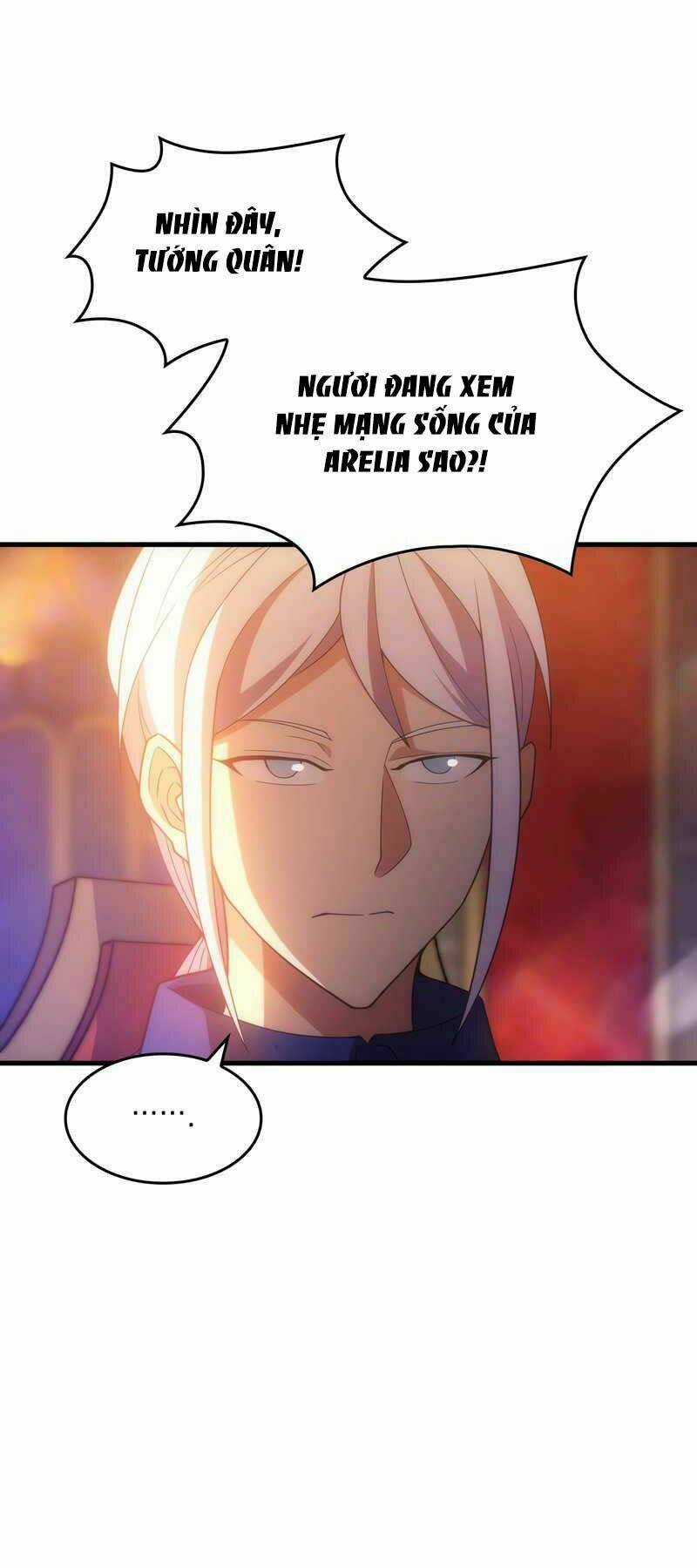 Tái Sinh Thành Công Chức Ở Một Thế Giới Xa Lạ Chapter 29 trang 16