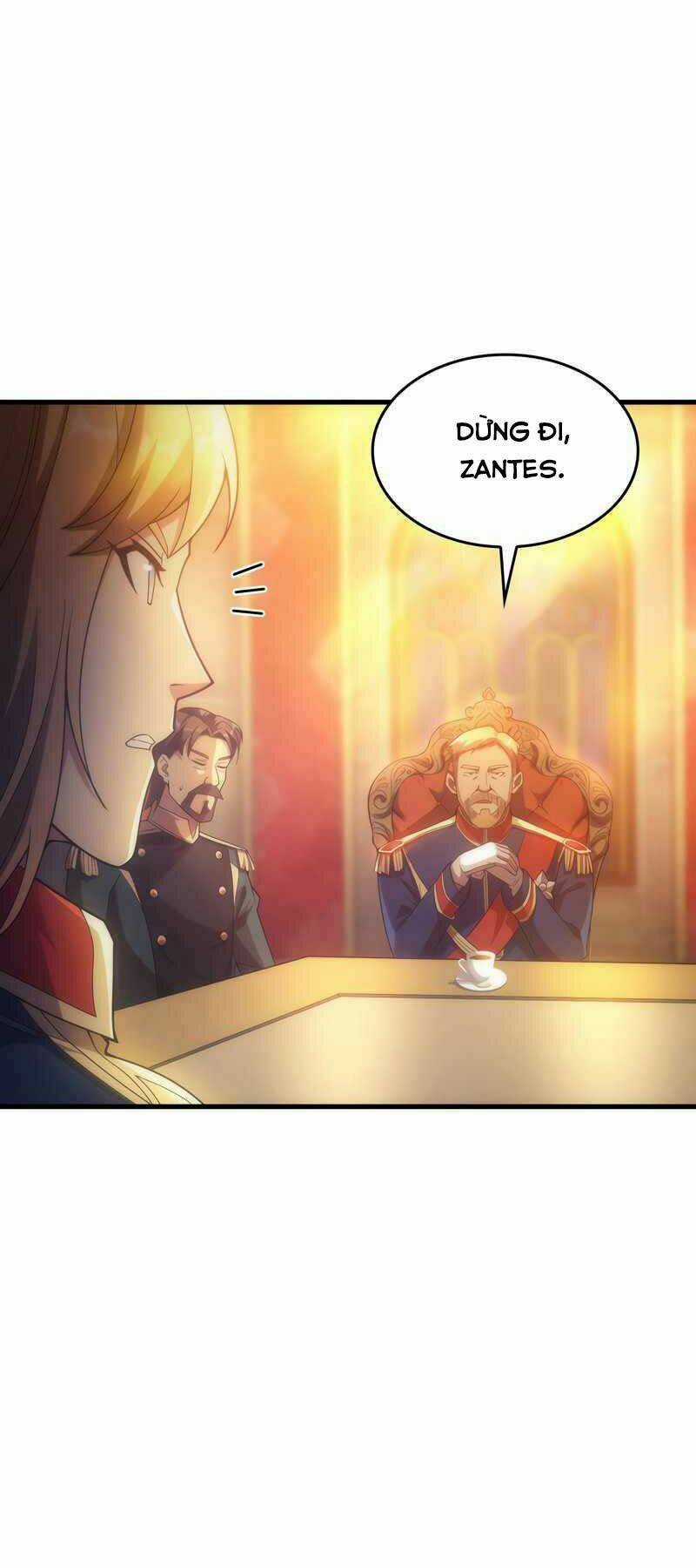 Tái Sinh Thành Công Chức Ở Một Thế Giới Xa Lạ Chapter 29 trang 17