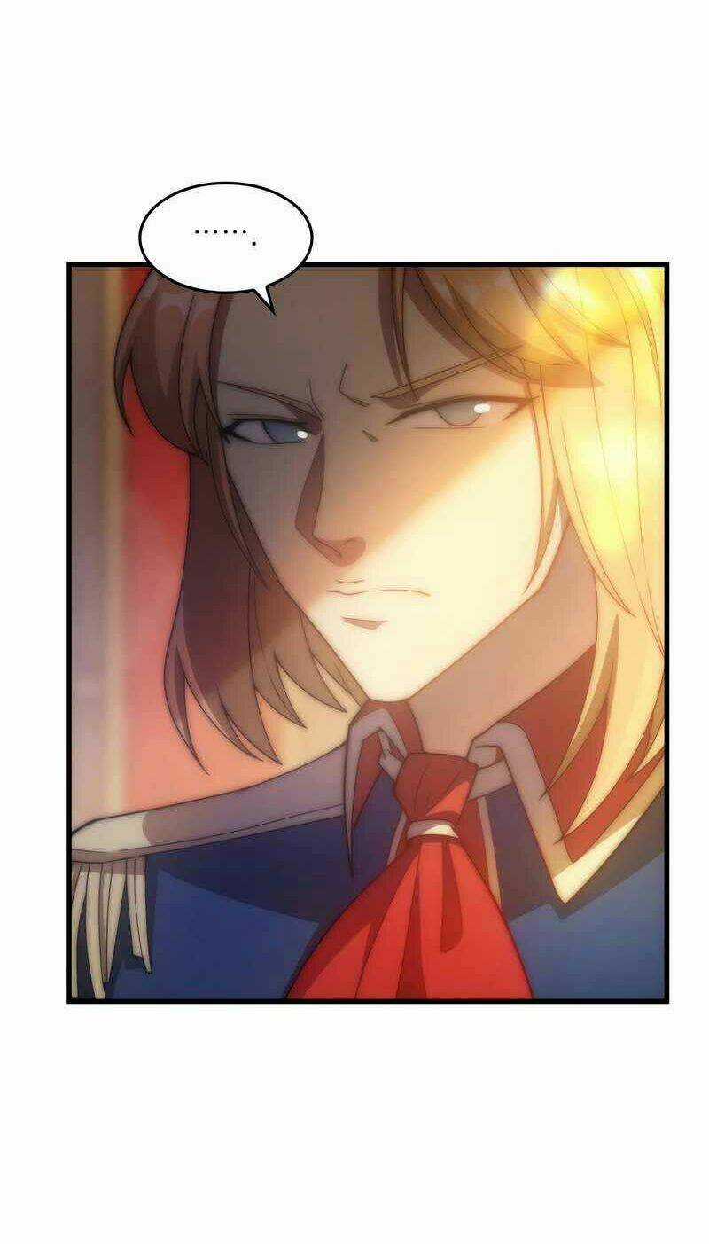 Tái Sinh Thành Công Chức Ở Một Thế Giới Xa Lạ Chapter 29 trang 18