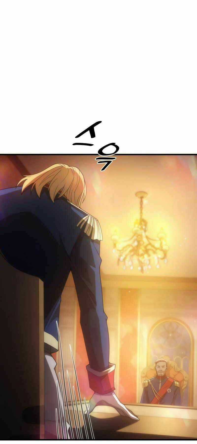 Tái Sinh Thành Công Chức Ở Một Thế Giới Xa Lạ Chapter 29 trang 19