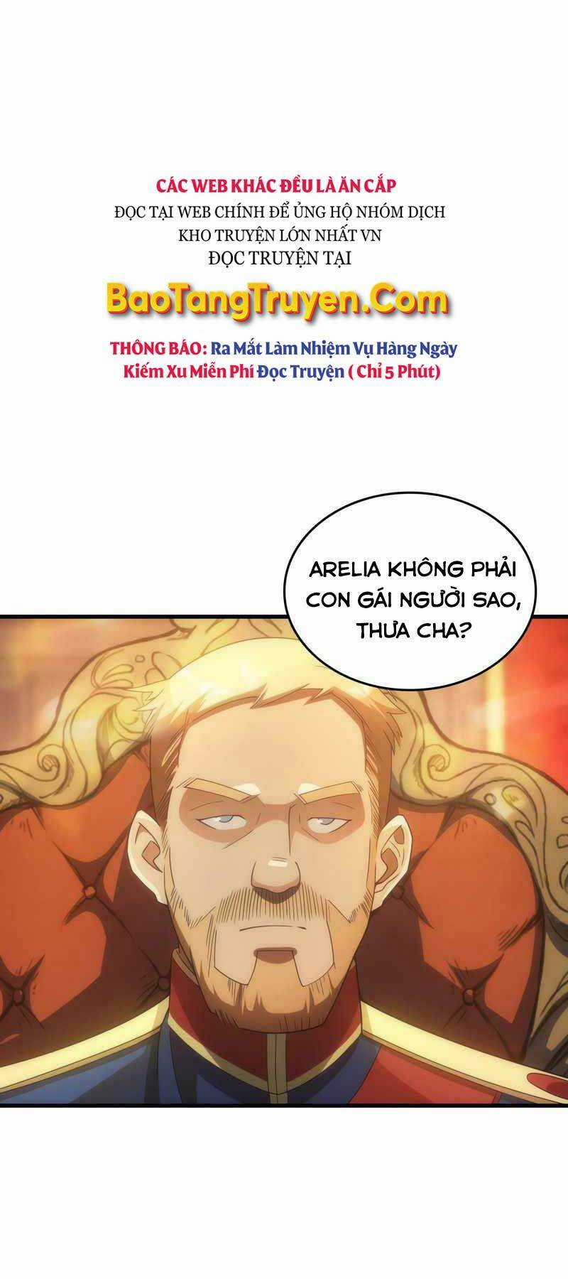 Tái Sinh Thành Công Chức Ở Một Thế Giới Xa Lạ Chapter 29 trang 20