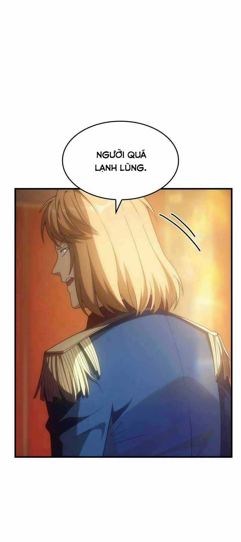 Tái Sinh Thành Công Chức Ở Một Thế Giới Xa Lạ Chapter 29 trang 21