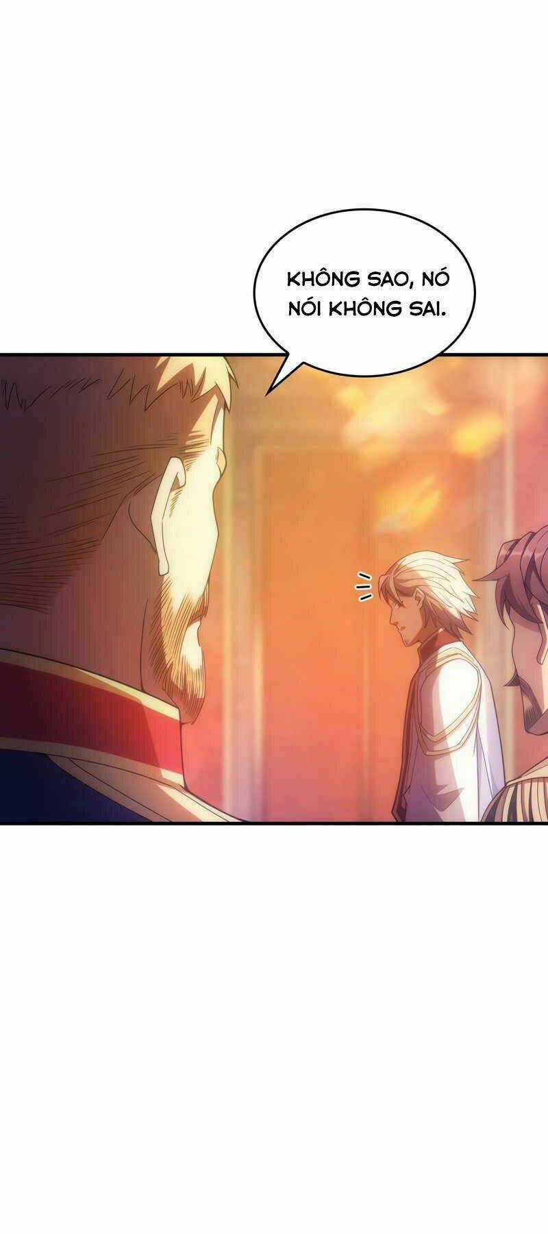 Tái Sinh Thành Công Chức Ở Một Thế Giới Xa Lạ Chapter 29 trang 23