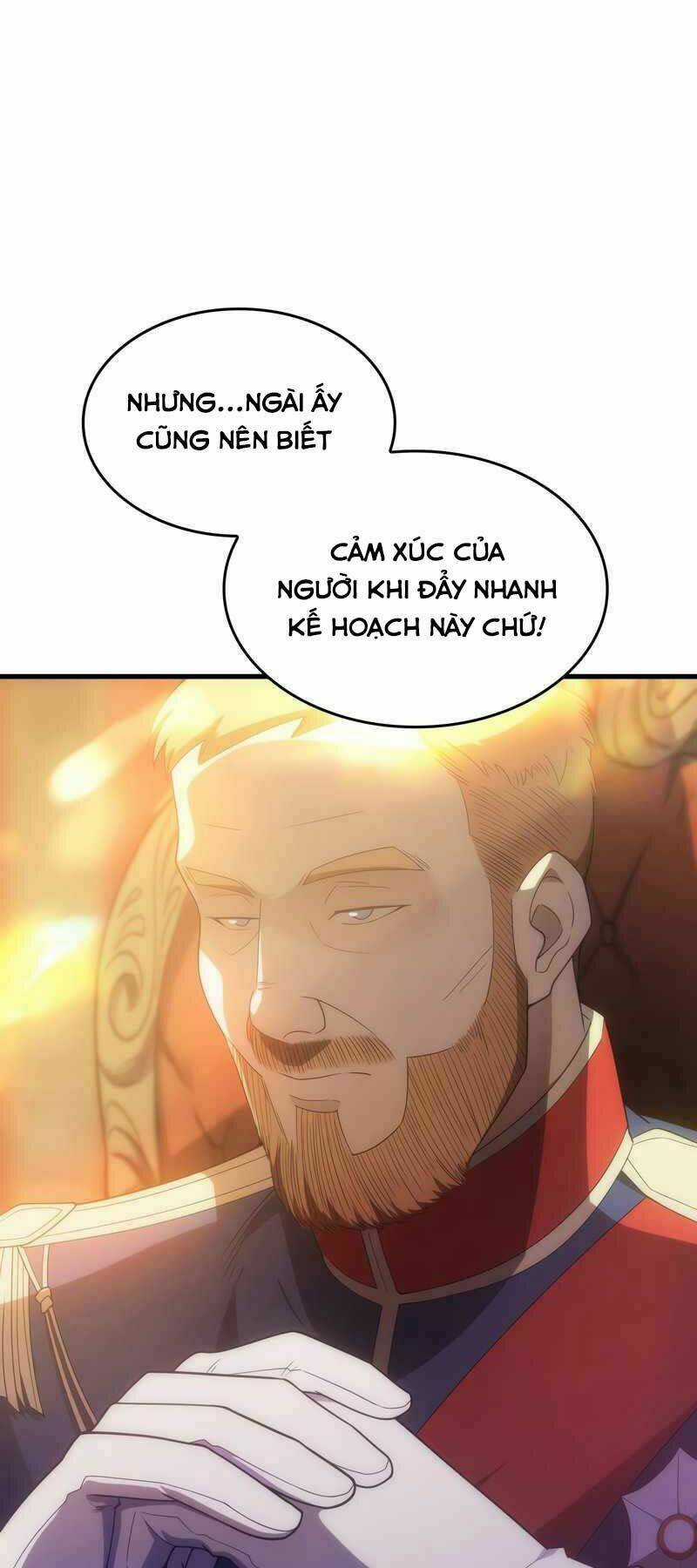 Tái Sinh Thành Công Chức Ở Một Thế Giới Xa Lạ Chapter 29 trang 24