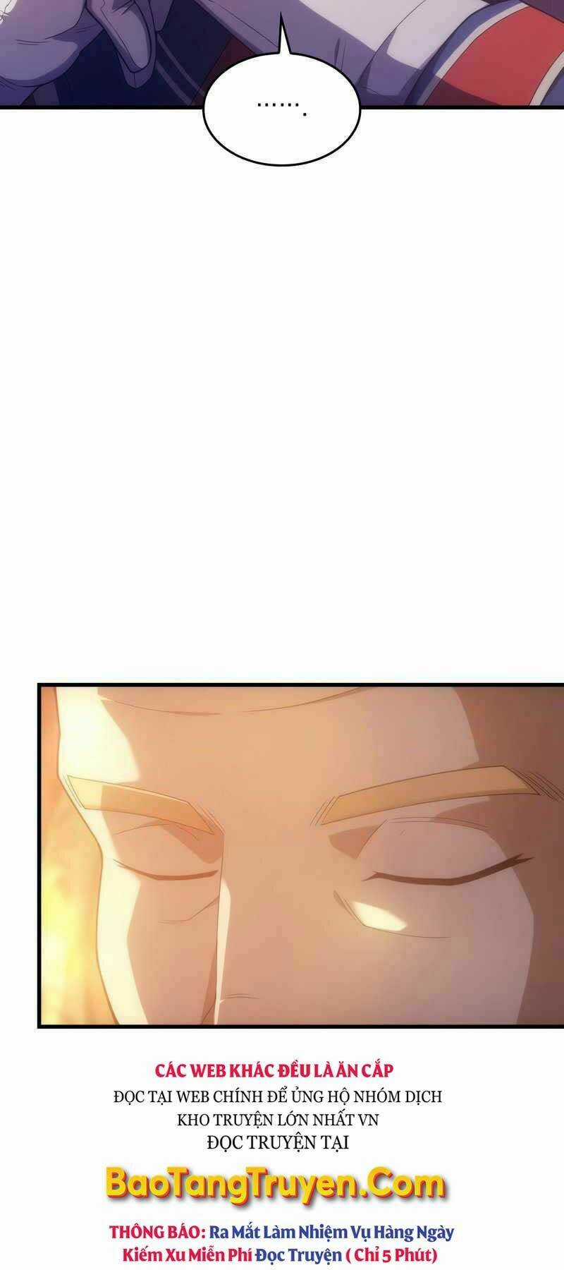 Tái Sinh Thành Công Chức Ở Một Thế Giới Xa Lạ Chapter 29 trang 25