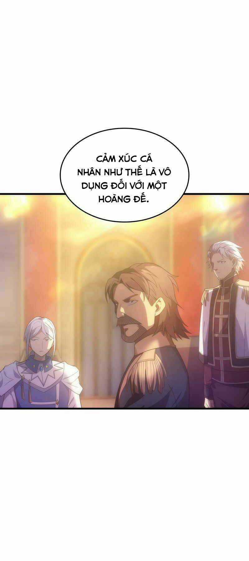 Tái Sinh Thành Công Chức Ở Một Thế Giới Xa Lạ Chapter 29 trang 26