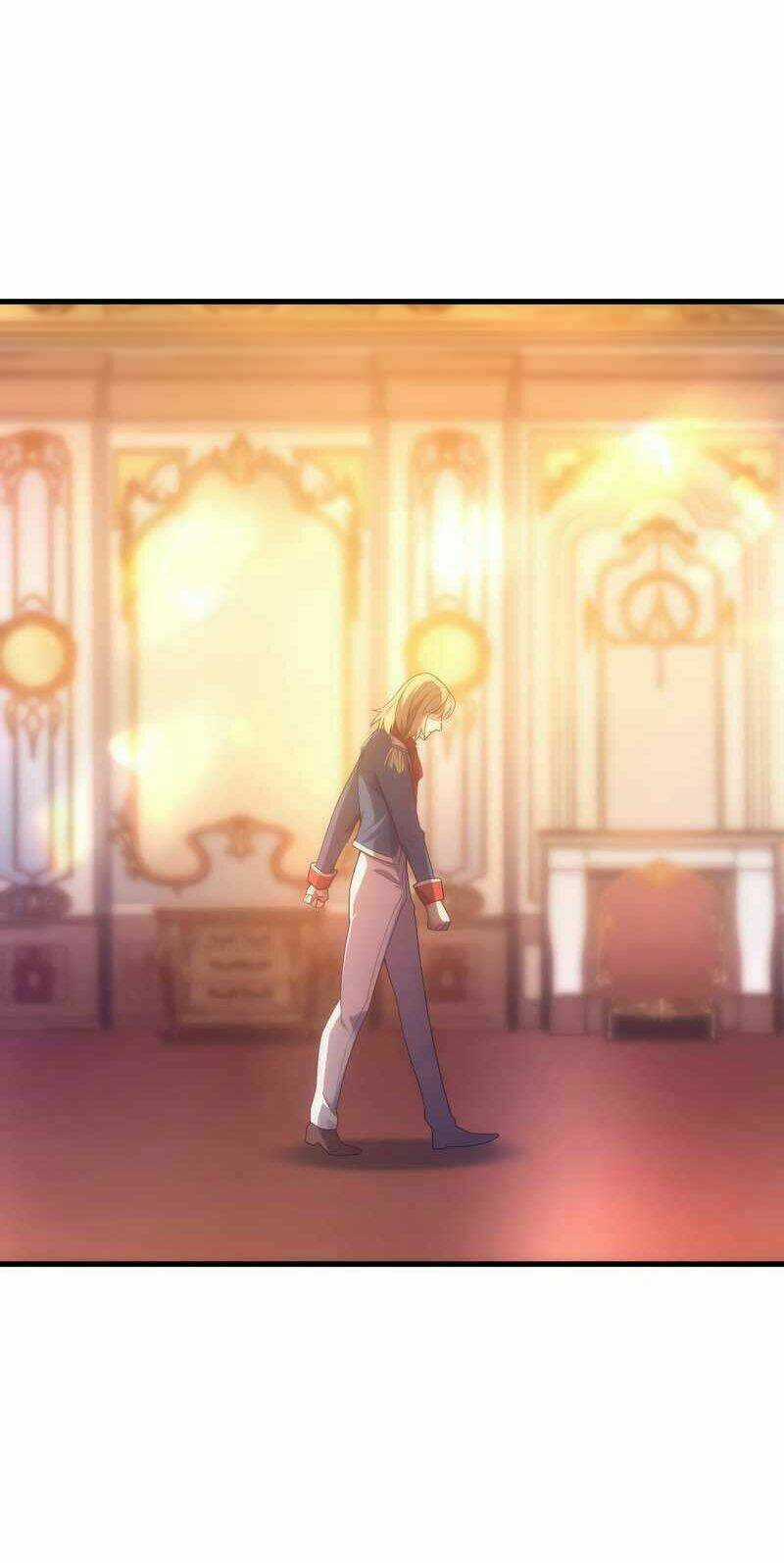 Tái Sinh Thành Công Chức Ở Một Thế Giới Xa Lạ Chapter 29 trang 27