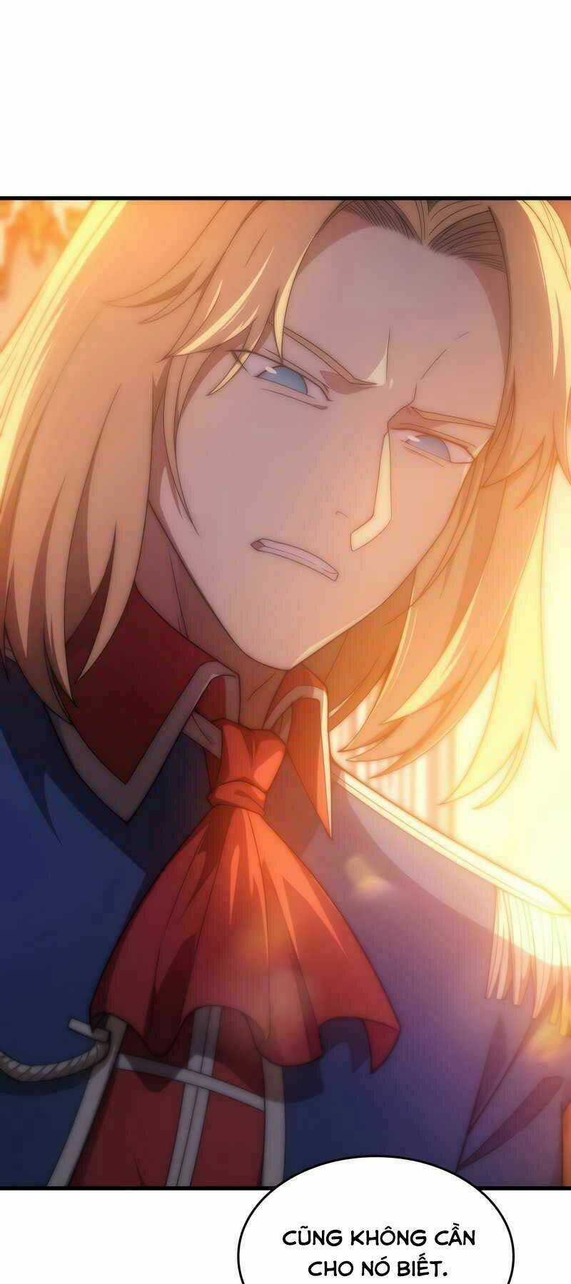 Tái Sinh Thành Công Chức Ở Một Thế Giới Xa Lạ Chapter 29 trang 28